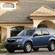 Mazda Tribute i Grand Touring FWD