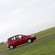 Mitsubishi Colt 1.1 MPI Invite