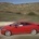 Opel Astra Twin Top 1.8