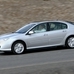 Renault Laguna Gen.3