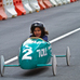 Soap box racing