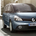 Renault Grand Espace IV 2.0 dCi FAP Initiale AT