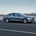 Volvo S90 T6 AWD Inscription Geartronic