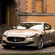 Maserati Quattroporte 3.8 V8