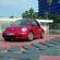 Volkswagen Beetle 1.8T