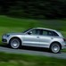 Audi Q5 2.0 TDI 143 SE Start/Stop