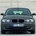 BMW 116d