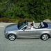 BMW 125i Cabrio