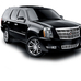 Cadillac Escalade 2WD