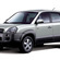 Hyundai Tucson 2.0 CRDi 140cv 4x4 Style