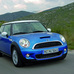 MINI (BMW) Mini Cooper S 50 Mayfair