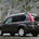 Nissan X-Trail 2.5 LE CVT + TE