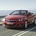 Opel Astra Twin Top 1.8 Automatic