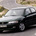 Opel Vectra 2.2 DTI