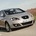 Seat Altea XL 1.6 TDI Reference