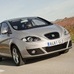 Seat Altea XL 1.6 TDI Reference