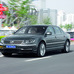 Volkswagen Phaeton 3.6I V6 Auto 4Motion 4L