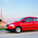 Volkswagen Fox 1.4 1.4i