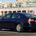 Volkswagen Jetta 2.0 FSI