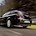 Alfa Romeo 159 Sportwagon 3.2 V6 Q4