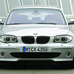 BMW 130i Automatic