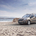 Citroën Berlingo Multispace 1.6 BlueHDi S&S XTR