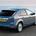 Ford Focus 2.0 TDCi Powershift