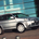 Honda HR-V 5-door 4WD