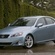 Lexus IS350