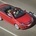 Opel Astra Twin Top 1.8
