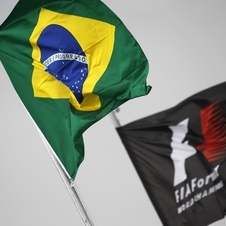 Preview Brazilian Grand Prix: and that’s a wrap!