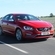 Volvo S60 D5 R-Design Momentum AWD Powershift