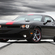 Dodge Challenger Rallye Redline Adds Sporty Looks to V6 Engine