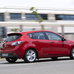 Mazda 3 HB MZ-CD 1.6 Exclusive