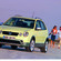 Volkswagen Polo Fun 1.4