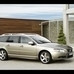 Volvo V70 2.4D