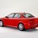 Alfa Romeo 156 GTAm