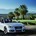 Audi A5 Cabriolet 2.7 TDI 190cv multitronic