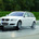 BMW 320d Touring BluePerformance Edition Lifest.