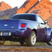 Chevrolet SSR