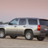 Chevrolet Tahoe 1HY 2WD