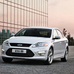 Ford Mondeo 2.0i 240cv EcoBoost Titanium A6