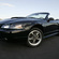 Ford Mustang GT Automatic