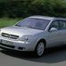 Opel Vectra Caravan 3.0 V6 CDTI