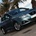 Seat Ibiza 1.4 TDI 80cv DPF Ecomotive