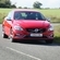 Volvo S60 D5 R-Design Momentum Powershift