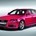 Audi A4 Avant 3.0 TDI 240cv quattro FPD