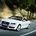 Audi A5 Cabriolet 2.0 TDI 170cv