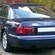 Audi A8 3.7 quattro