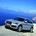 Audi Q5 2.0 TDI 170 SE Start/Stop